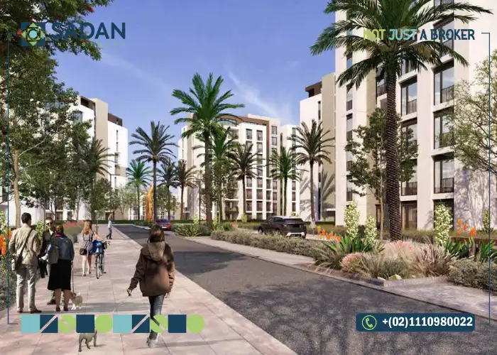 ora developments