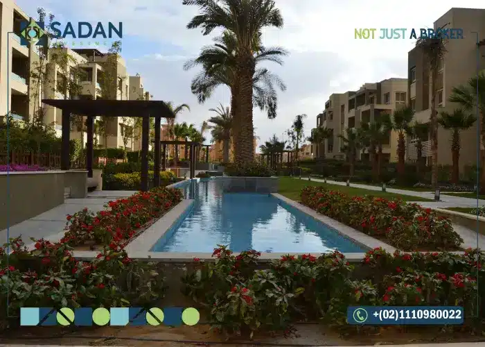 شركة حسن علام