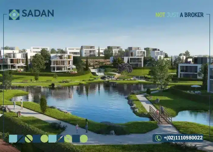 شركة مصر ايطاليا للتطوير العقاري