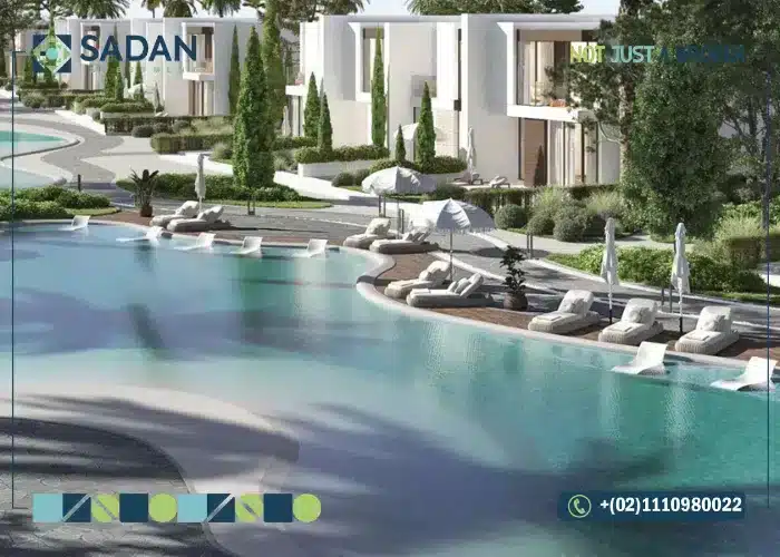 شركه مصر ايطاليا للإنشاء والتعمير
