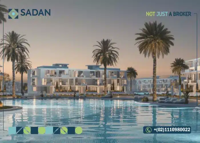 مصر ايطاليا للتطوير العقاري