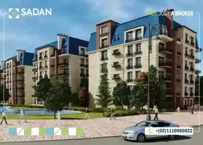 مشاريع-شركة-وادي-دجلة-للتطوير-العقاري