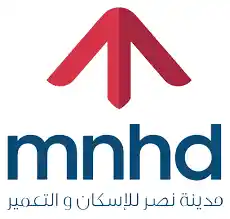 شركة مدينة مصر للتطوير العقاري Madinet Masr تفاصيل ومعلومات
