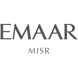 شركة إعمار مصر للتنمية العقارية Emaar Misr Developments