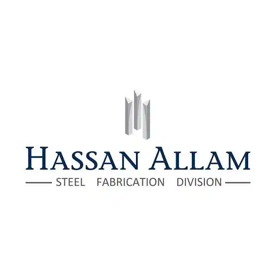 مشاريع شركة حسن علام للتطوير العقاري Hassan Allam Properties