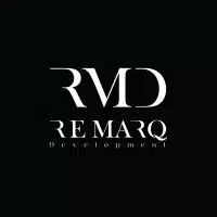 شركة RMD للتطوير العقاري Re MARQ Development