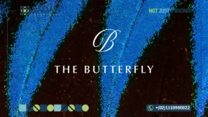 كمبوند ذا بترفلاي المستقبل سيتي The Butterfly مدينة مصر