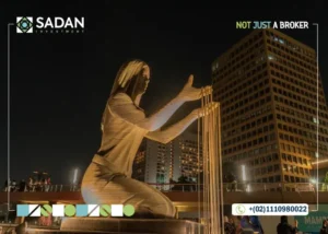 ممشى أهل مصر Mamsha Ahl Misr‎ .. خدمات وأسعار ومواعيد عمل وكيفية الذهاب إليه