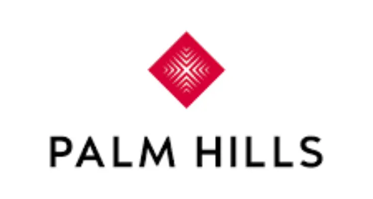 Palm Hills Developments