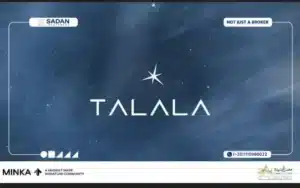 كمبوند طلالة هليوبوليس الجديدة Talala New Heliopolis مساحات وأسعار